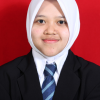 Picture of Annisa Prima Sifa 2013024005
