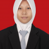 Picture of Wulan Rahma Prastiwi 2013024034