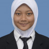 Picture of Maulia Risnawati