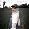 Picture of Ranggit Setri Pinanggih