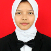 Picture of Siti Annisa Nurjanah 2013024037