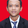 Picture of Muhamad Rafiq 2014131034