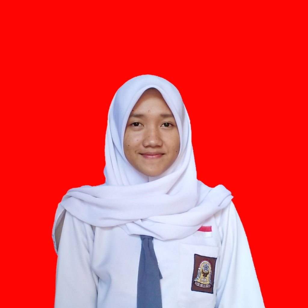 Attachment foto.jpg