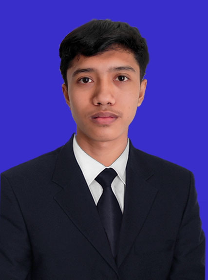 Attachment FOTO ALDO.jpg