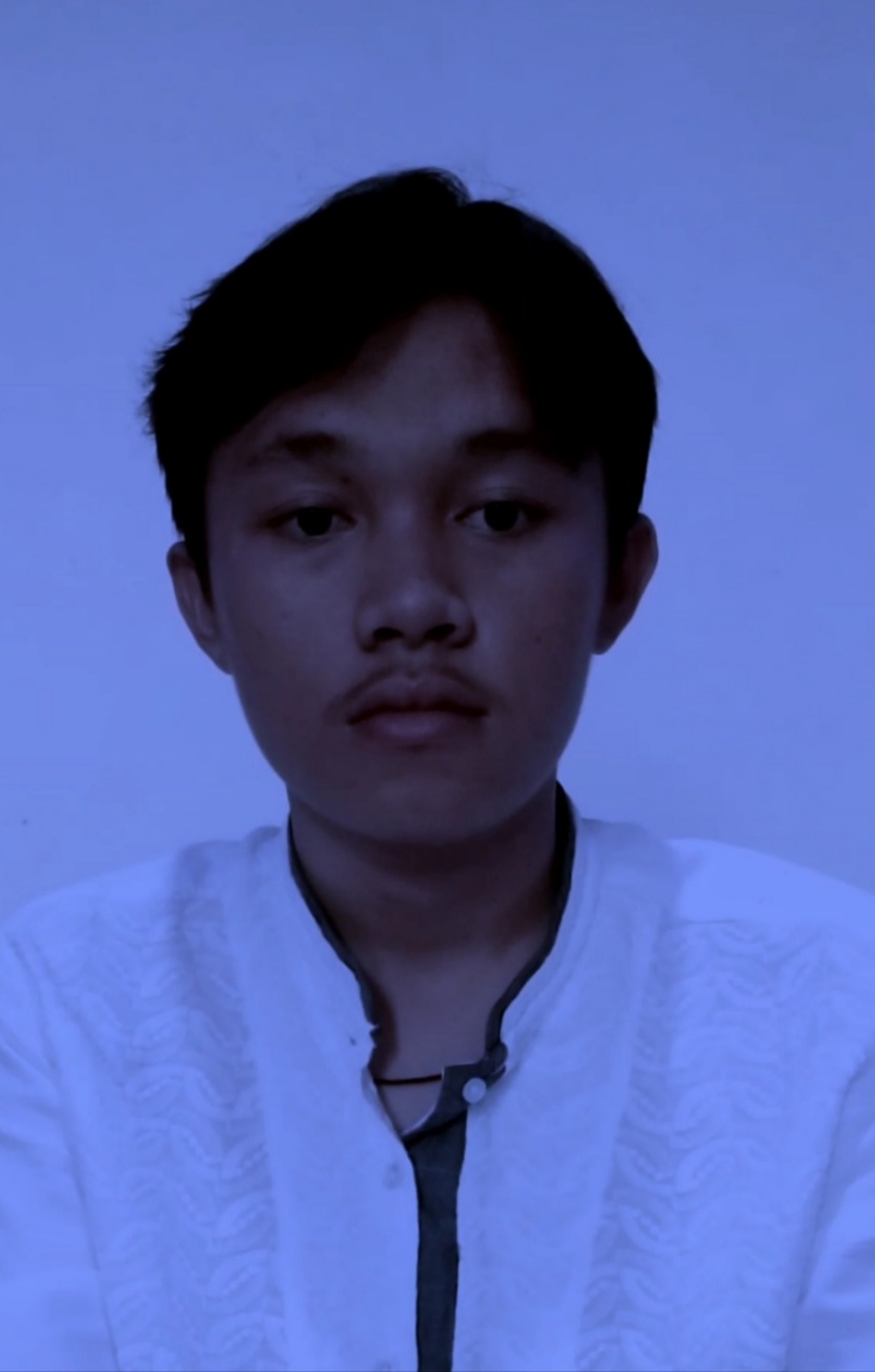 Attachment Foto ktp.jpg