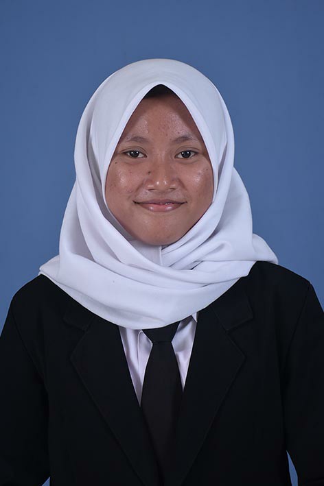 Attachment foto 4x6.jpg