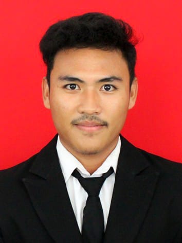 Attachment ilham.jpeg