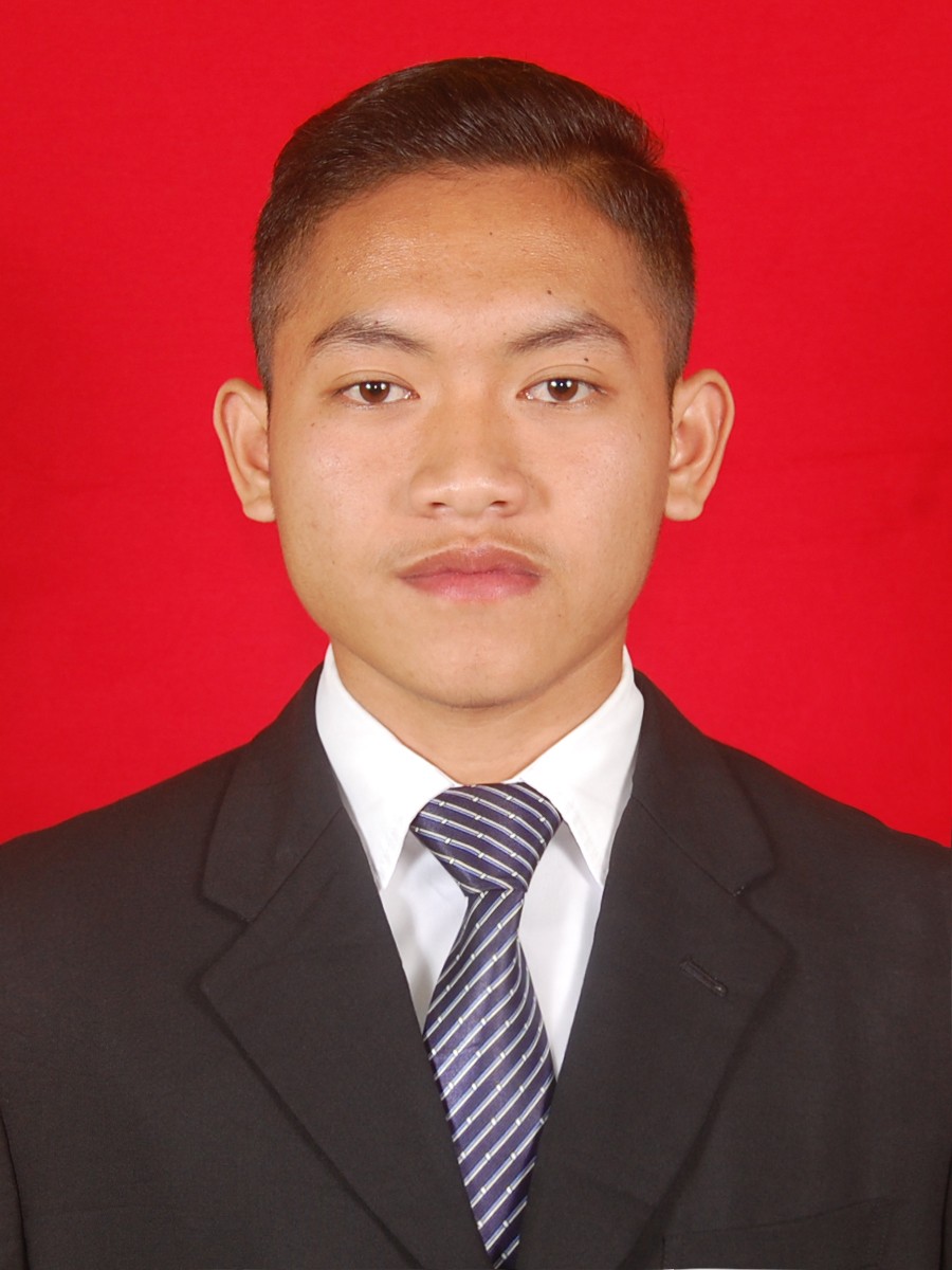 Attachment IMG-20200204-WA0022.jpg