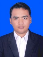Attachment Abdul Aziz Muslim.jpg