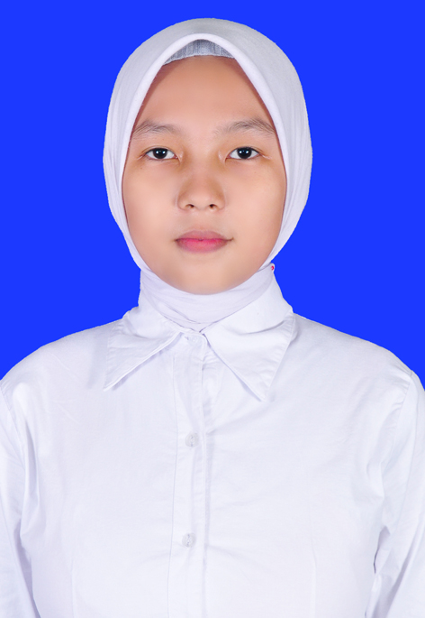 Attachment Retno 4x6 (2).jpg