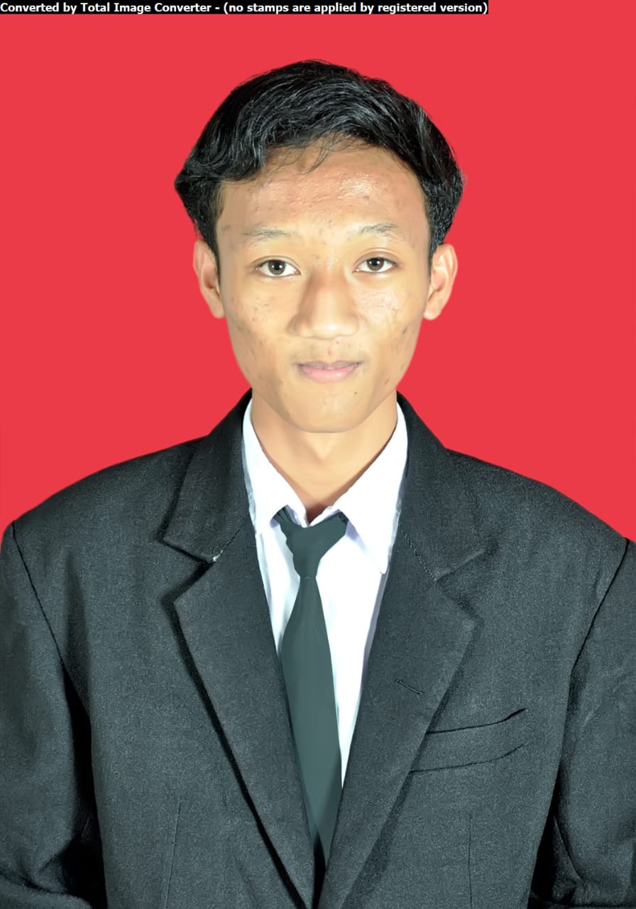 Attachment IMG-20200106-WA0051.jpg