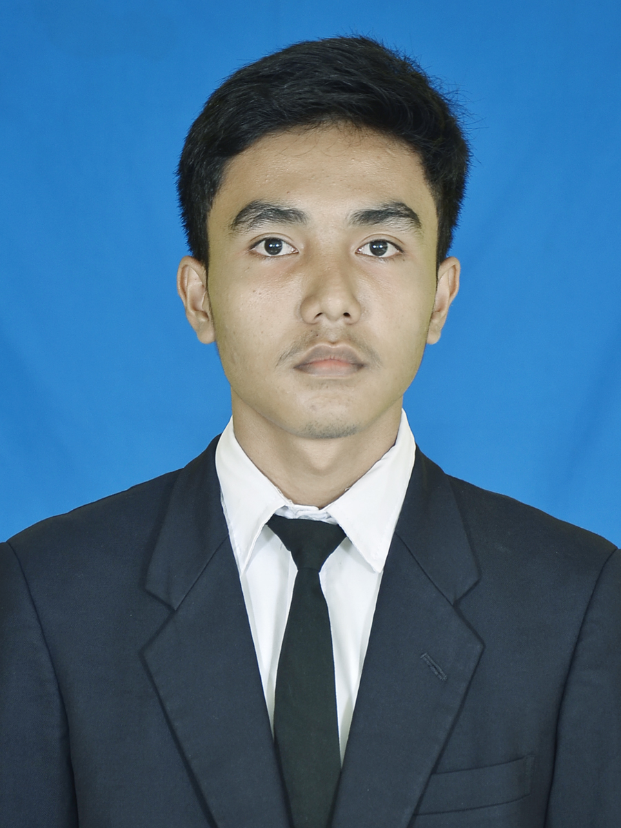 Attachment 21.JPG