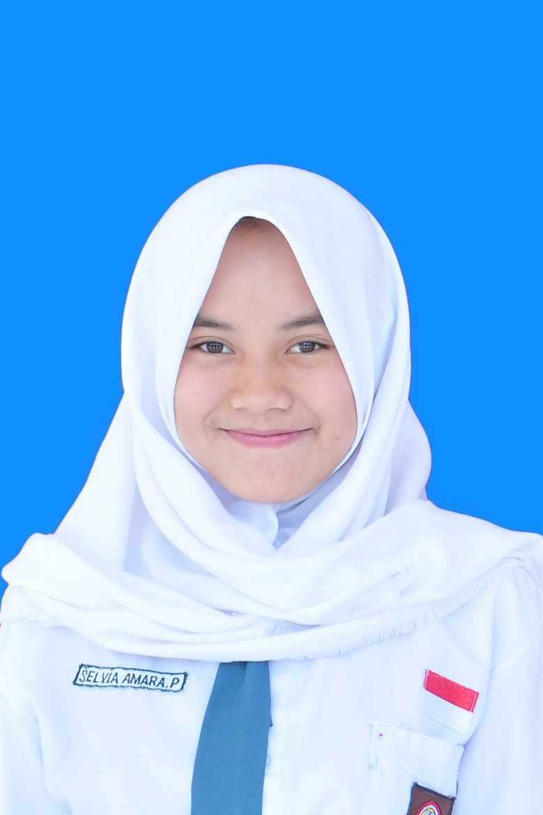 Attachment Amara.jpg