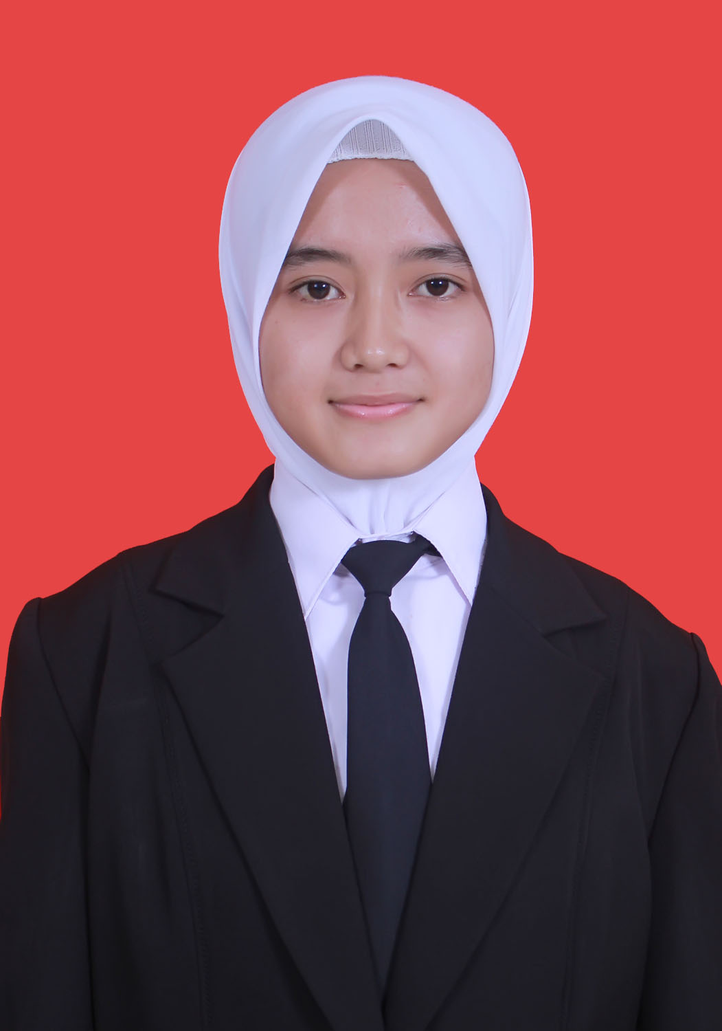 Attachment IMG_7413.JPG