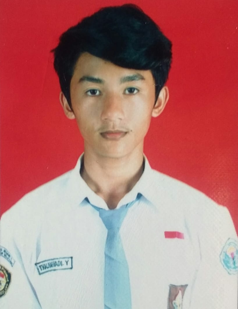Attachment IMG-20190626-WA0010.jpg
