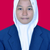 Picture of Umi lutfiyatus Sholeha 2014131022