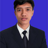 Picture of Ronaldo Rizki Dermawan 2053025001