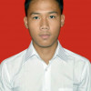 Picture of M. Hanif Firdaus 2014131063