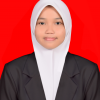 Picture of SALMA AGUSTIKA ZAIN 2013024035