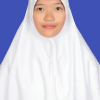 Picture of Gita Sabila Dewanti  2013024046