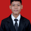 Picture of Muhaymi nurdin 2017051070