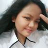 Picture of Stepangel Mighty Graceia