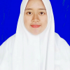 Picture of Shella Hamidah 2013024059