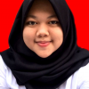 Picture of Sherly Fadhila 2053024001