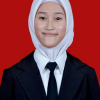 Picture of Lia Setianingsih