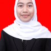 Picture of ALFINI SYAHARANI 2013052005