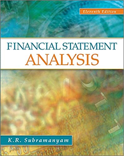 Analisis Laporan Keuangan - S1 Akuntansi - Akt B