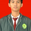 Picture of Irfan Saputra 2017051035