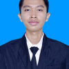 Picture of Vinsensius Asto Adi Pranata 2053053017