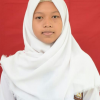 Picture of Khomsatun Nikmah 2013024026