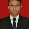 Picture of khalid surya  gusti