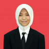 Picture of Feny Yestia Zahra 2013052047