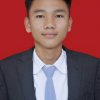 Picture of RIFKY FATRIAWAN 2052011034