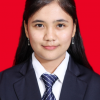 Picture of Rolenza Sijabat Rolenza Sijabat