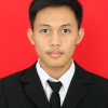 Picture of Muhammad Rendy Pratama