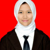 Picture of Nurul Afifah Luthfiani 2013024028