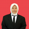 Picture of Febi Eka Putri