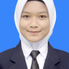 Picture of Izmi Suci Casmayati