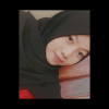 Picture of Fatimah  Az Zahra