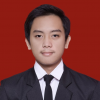 Picture of Muhammad Hisyam Maulana .