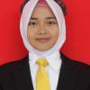 Picture of Ismalia nur wijihana fitri