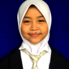 Picture of Anggun Shermila Zahra Candra Ningrum