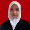 Picture of Ummu Afifah