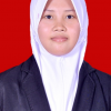 Picture of Aditya Ayu Prasyanti