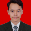 Picture of Moch Rifki Andika Rahman