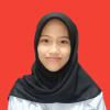 Picture of Riska Nava Mutiara